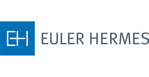 of Euler Hermes Group 